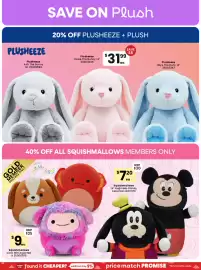 Toymate catalogue Page 14