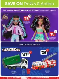 Toymate catalogue Page 15