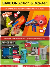 Toymate catalogue Page 16