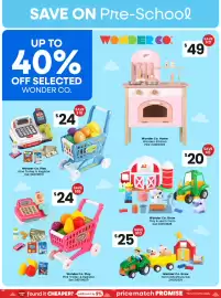 Toymate catalogue Page 17