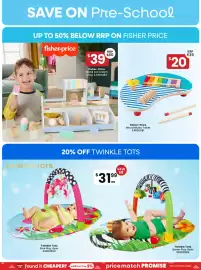 Toymate catalogue Page 18