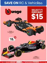 Toymate catalogue Page 19