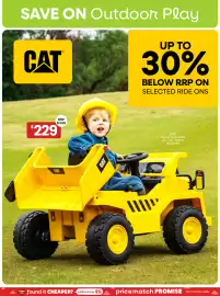 Toymate catalogue Page 2