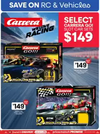 Toymate catalogue Page 20