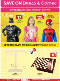 Toymate catalogue Page 22