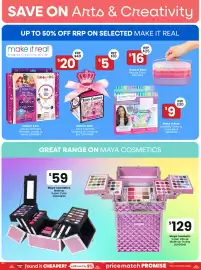 Toymate catalogue Page 24