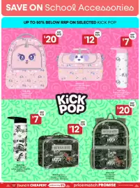 Toymate catalogue Page 26