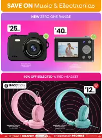 Toymate catalogue Page 28