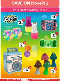 Toymate catalogue Page 29