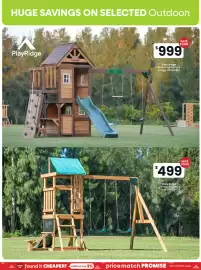 Toymate catalogue Page 3