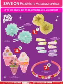 Toymate catalogue Page 30