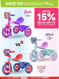 Toymate catalogue Page 4