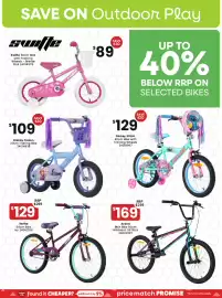 Toymate catalogue Page 5