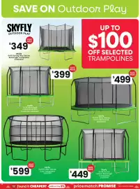 Toymate catalogue Page 6