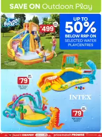 Toymate catalogue Page 7