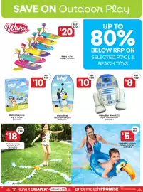 Toymate catalogue Page 8