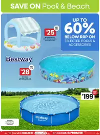 Toymate catalogue Page 9