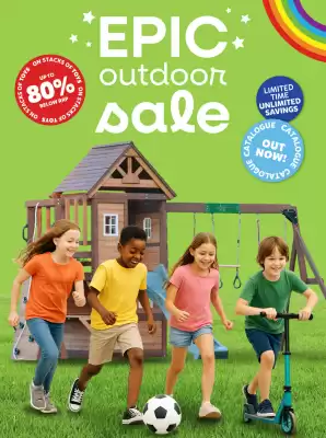 Toymate catalogue (valid until 24-03)