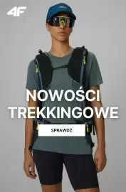 4F gazetka tydzień 10 Strona 1