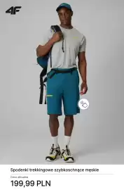 4F gazetka tydzień 10 Strona 10