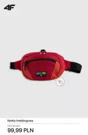 4F gazetka tydzień 10 Strona 11