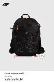 4F gazetka tydzień 10 Strona 13