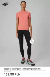 4F gazetka tydzień 10 Strona 3