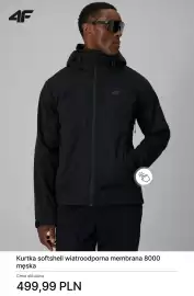 4F gazetka tydzień 10 Strona 5