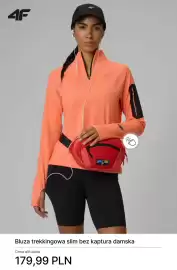 4F gazetka tydzień 10 Strona 7