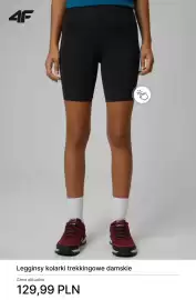 4F gazetka tydzień 10 Strona 8