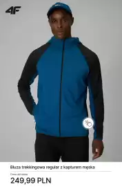 4F gazetka tydzień 10 Strona 9