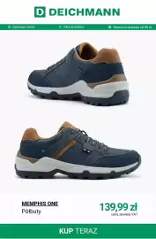 Deichmann gazetka Strona 4