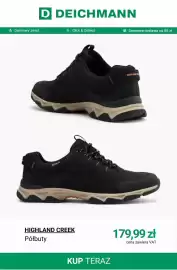 Deichmann gazetka Strona 7