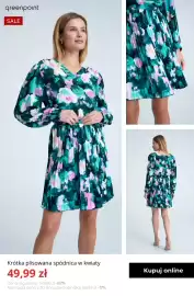 Greenpoint gazetka tydzień 10 Strona 10