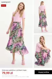 Greenpoint gazetka tydzień 10 Strona 11