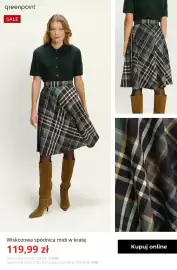 Greenpoint gazetka tydzień 10 Strona 3