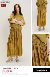 Greenpoint gazetka tydzień 10 Strona 5