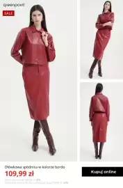 Greenpoint gazetka tydzień 10 Strona 6