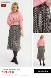 Greenpoint gazetka tydzień 10 Strona 7