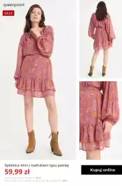 Greenpoint gazetka tydzień 10 Strona 8