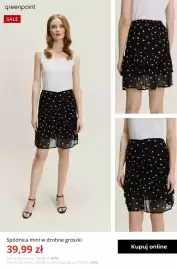 Greenpoint gazetka tydzień 10 Strona 9