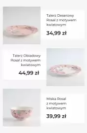 Home&You gazetka Strona 11