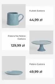 Home&You gazetka Strona 2