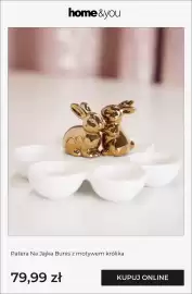 Home&You gazetka Strona 3