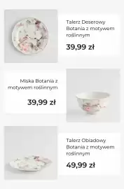 Home&You gazetka Strona 6