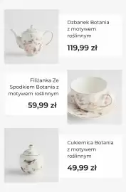 Home&You gazetka Strona 8