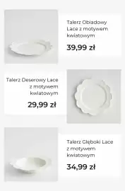 Home&You gazetka Strona 9