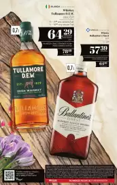 Polomarket gazetka | Alkohole Strona 20