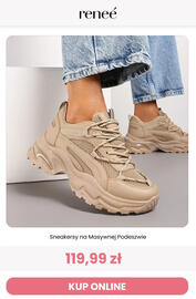 Renee magazyn Strona 12