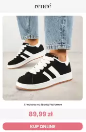 Renee magazyn Strona 10